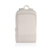 Plecak na laptopa 15,6" Flexpack Aware™ RPET