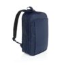 Plecak na laptopa 15,6" Flexpack Aware™ RPET - granatowy