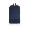 Plecak na laptopa 15,6" Flexpack Aware™ RPET