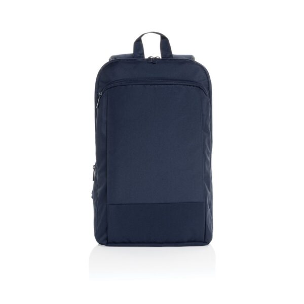 Plecak na laptopa 15,6" Flexpack Aware™ RPET