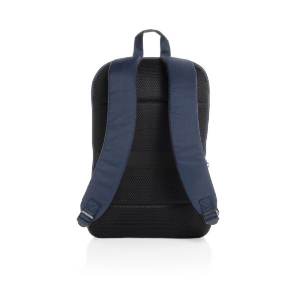 Plecak na laptopa 15,6" Flexpack Aware™ RPET