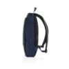 Plecak na laptopa 15,6" Flexpack Aware™ RPET