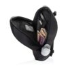 Plecak na laptopa 15,6" CityPack Aware™ RPET