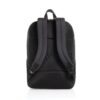 Plecak na laptopa 15,6" CityPack Aware™ RPET