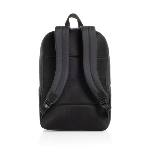 Plecak na laptopa 15,6" CityPack Aware™ RPET