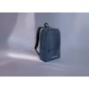 Plecak na laptopa 15,6" CityPack Aware™ RPET