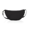 Saszetka zapinana w pasie Crescent XL Aware™ RPET