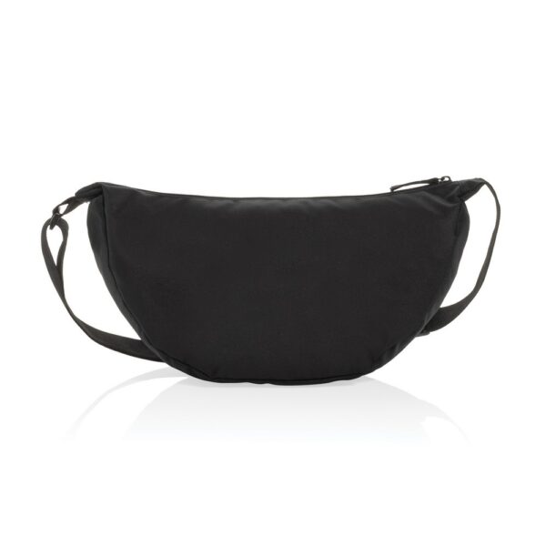 Saszetka zapinana w pasie Crescent XL Aware™ RPET