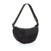 Saszetka zapinana w pasie Crescent XL Aware™ RPET