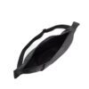 Saszetka zapinana w pasie Crescent XL Aware™ RPET