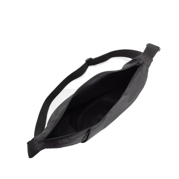 Saszetka zapinana w pasie Crescent XL Aware™ RPET