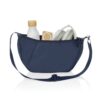 Saszetka zapinana w pasie Crescent XL Aware™ RPET