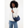 Saszetka zapinana w pasie Crescent XL Aware™ RPET