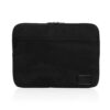 Pokrowiec na laptopa 14" AWARE™ - czarny
