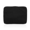 Pokrowiec na laptopa 14" AWARE™