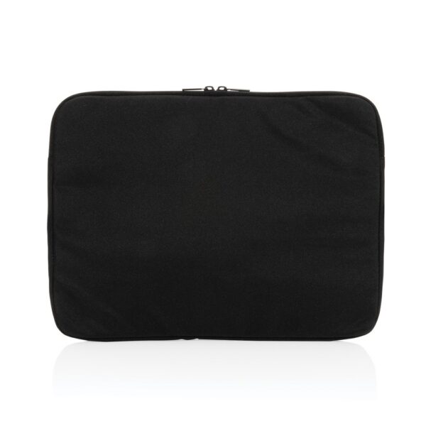 Pokrowiec na laptopa 14" AWARE™