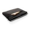 Pokrowiec na laptopa 14" AWARE™