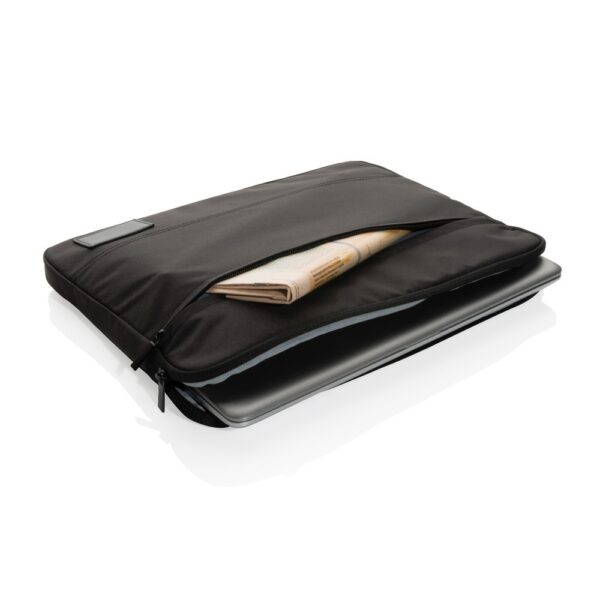 Pokrowiec na laptopa 14" AWARE™