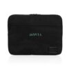 Pokrowiec na laptopa 14" AWARE™