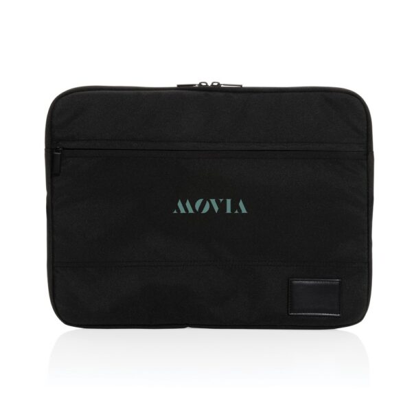 Pokrowiec na laptopa 14" AWARE™