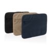 Pokrowiec na laptopa 14" AWARE™
