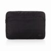 Pokrowiec na laptopa 15,6" AWARE™ RPET