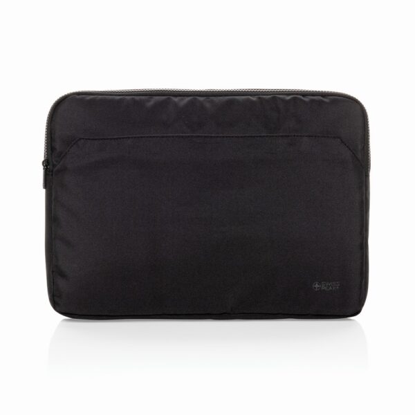 Pokrowiec na laptopa 15,6" AWARE™ RPET