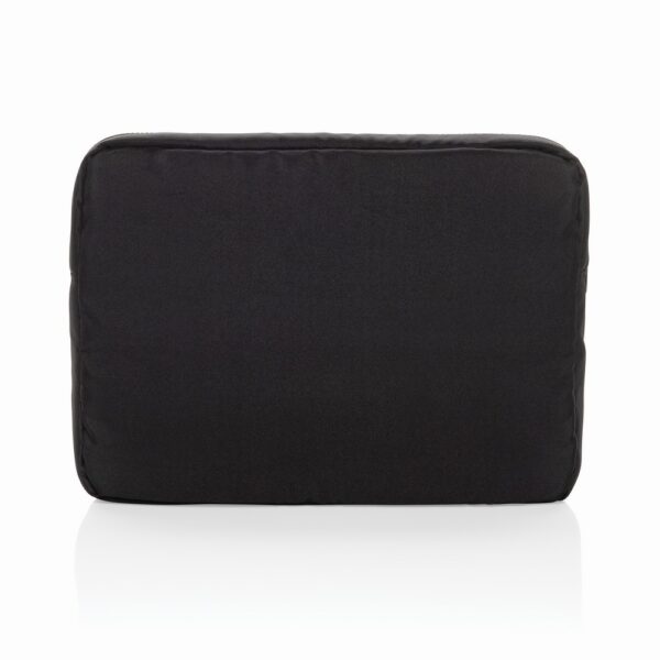 Pokrowiec na laptopa 15,6" AWARE™ RPET
