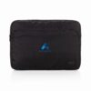 Pokrowiec na laptopa 15,6" AWARE™ RPET