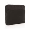Pokrowiec na laptopa 15,6" AWARE™ RPET