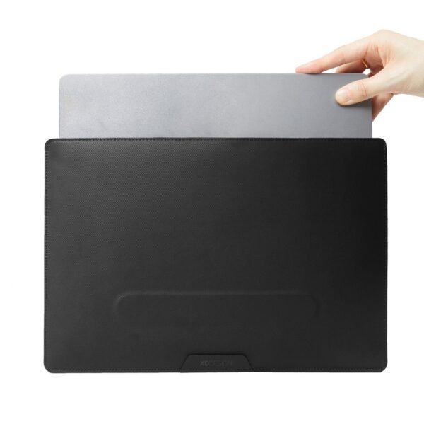 Pokrowiec na laptopa 14"