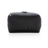 Wielofunkcyjna torba Swiss Peak AWARE™ RPET
