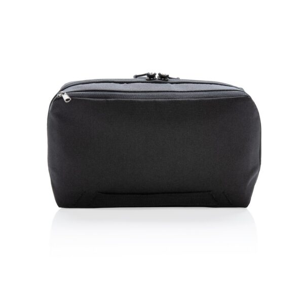 Wielofunkcyjna torba Swiss Peak AWARE™ RPET