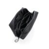 Wielofunkcyjna torba Swiss Peak AWARE™ RPET