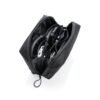 Wielofunkcyjna torba Swiss Peak AWARE™ RPET