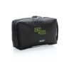 Wielofunkcyjna torba Swiss Peak AWARE™ RPET