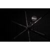 Parasol automatyczny 20.5" Swiss Peak AWARE™ RPET