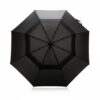 Parasol sztormowy 30" Swiss Peak Tornado AWARE™