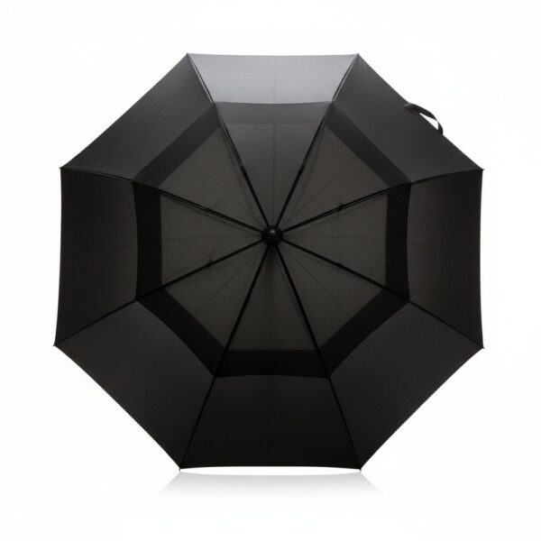 Parasol sztormowy 30" Swiss Peak Tornado AWARE™