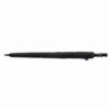 Parasol sztormowy 30" Swiss Peak Tornado AWARE™