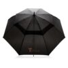 Parasol sztormowy 30" Swiss Peak Tornado AWARE™
