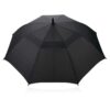 Parasol sztormowy 23" Swiss Peak Tornado AWARE™