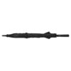 Parasol sztormowy 23" Swiss Peak Tornado AWARE™
