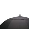 Parasol sztormowy 23" Swiss Peak Tornado AWARE™