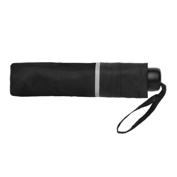 Mały parasol 20.5" AWARE™ RPET