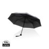 Mały parasol manualny 21" AWARE RPET