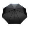 Parasol automatyczny 21" AWARE™ RPET Parasol automatyczny 21" AWARE™ RPET