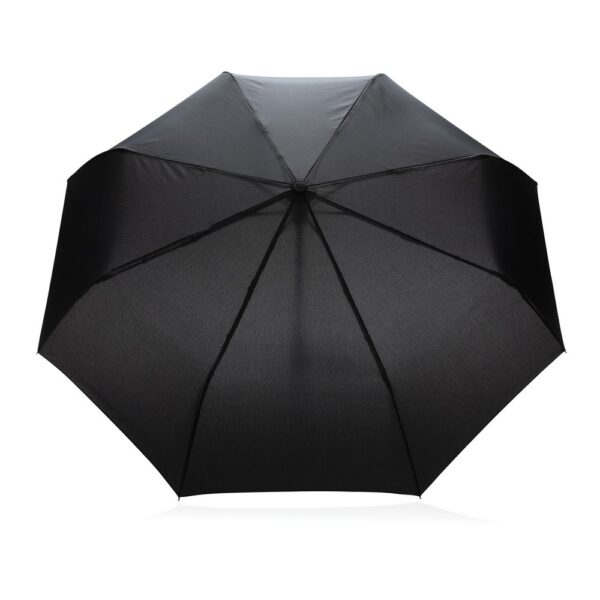 Parasol automatyczny 21" AWARE™ RPET Parasol automatyczny 21" AWARE™ RPET