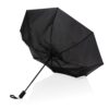Parasol automatyczny 21" AWARE™ RPET Parasol automatyczny 21" AWARE™ RPET