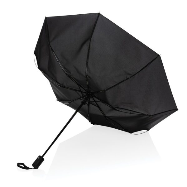 Parasol automatyczny 21" AWARE™ RPET Parasol automatyczny 21" AWARE™ RPET